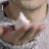 img 1753341762695001Na9kkly1h9132v01phg60cm07ub2c02.gif