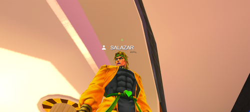 imagen.png
