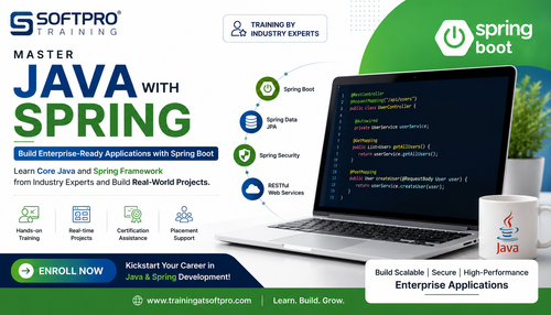 springboot.png