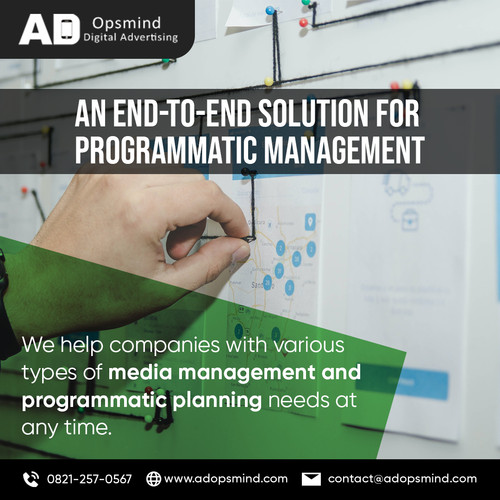 Connected TV Campaign Management Services.jpg