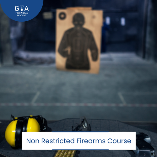 Non Restricted Firearms Course.png