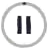 播放2.png