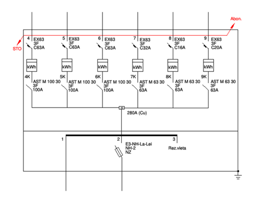 f69395648ab5.png