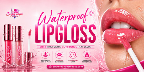 Waterproof LipGloss.jpg