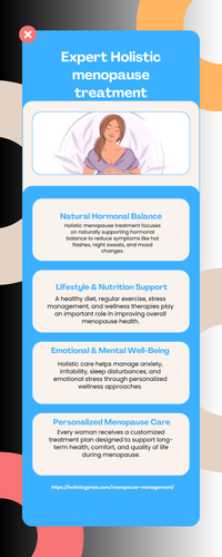 Expert Holistic menopause treatment.png