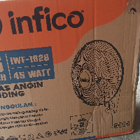 063481687790.png