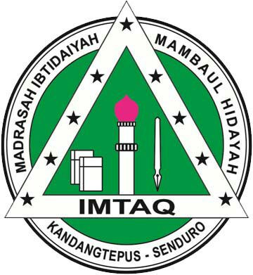 LOGO.jpg