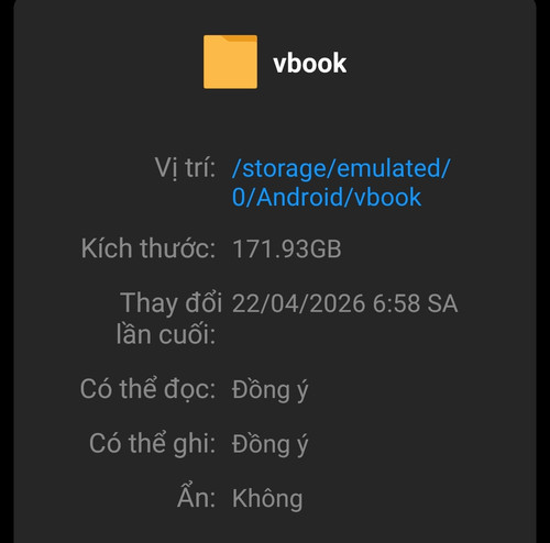 d9d4f55f67cb.jpg