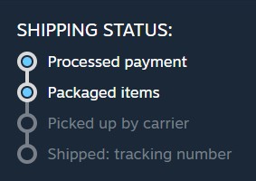 packaged.jpg