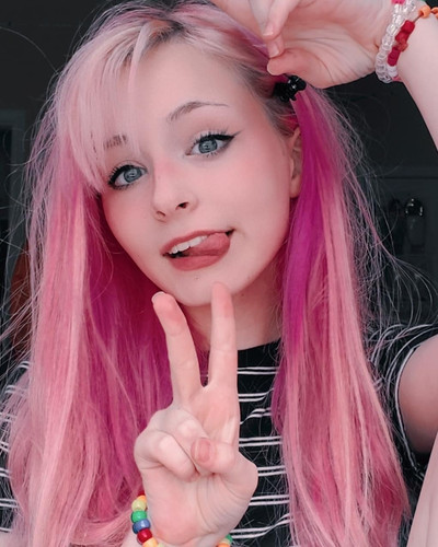 158221927 192645225984208 3875817636796816709 n.jpg