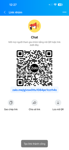 27d27c1b95a6.png