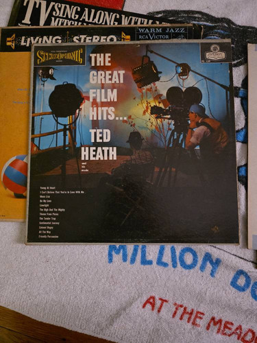 9d9296e44222.jpg