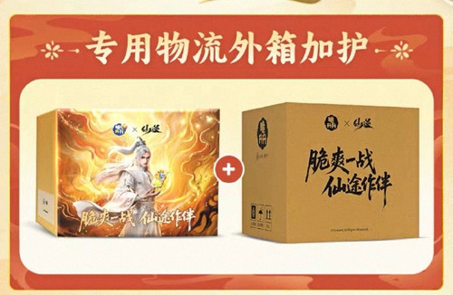 360截图20260507095411521.jpg