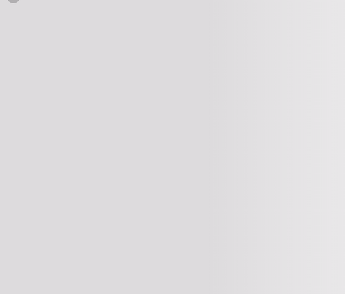 49717433.png