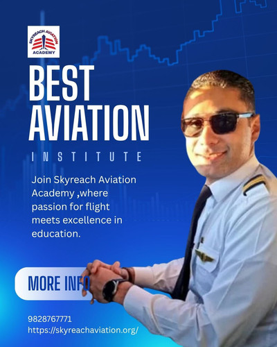 Best aviation institute - Skyreach Aviation.jpg