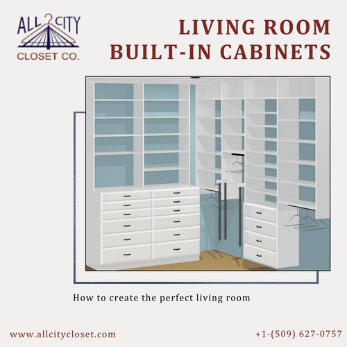 Refined Interiors with Living Room Built-In Cabinets.jpg
