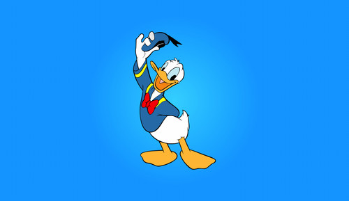 Donald Duck DP.jpg