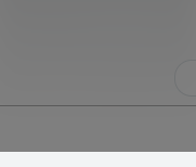 7367793.png