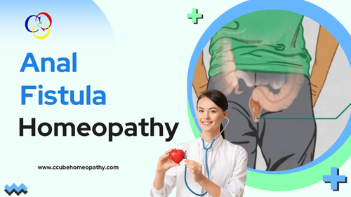 Anal Fistula Homeopathy Natural Long Term Relief.png