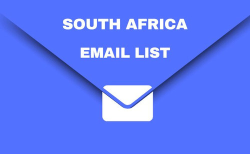 South Africa email list.jpg