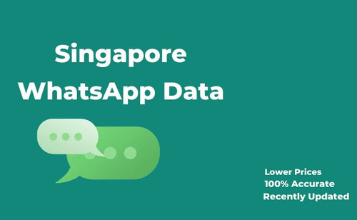 Singapore whatsapp data.jpg