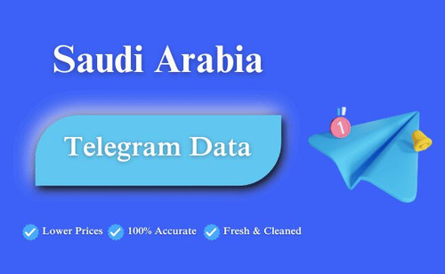 Saudi Arabia telegram data.jpg