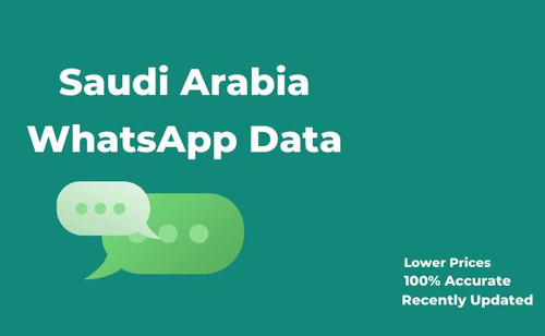 Saudi Arabia whatsapp data.jpg
