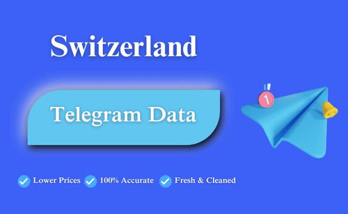 Switzerland telegram data.jpg