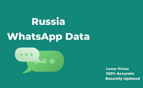 Russia whatsapp data.jpg