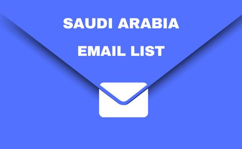 Saudi Arabia email list.jpg