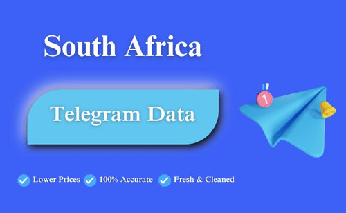 South Africa telegram data.jpg