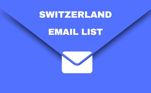 Switzerland email list.jpg