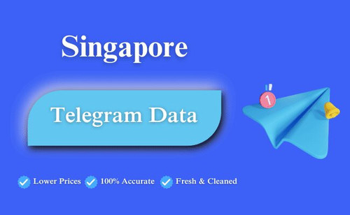 Singapore telegram data.jpg