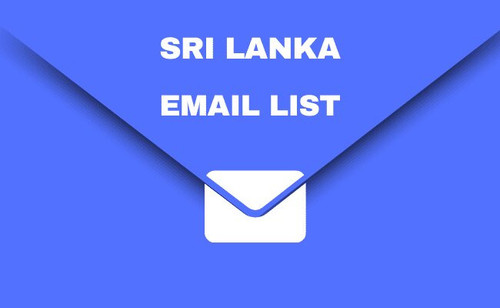 Sri Lanka email list.jpg