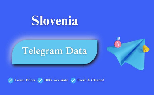 Slovenia telegram data.jpg