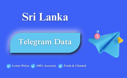 Sri Lanka telegram data.jpg