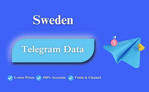 Sweden telegram data.jpg
