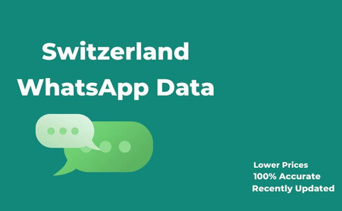 Switzerland whatsapp data.jpg