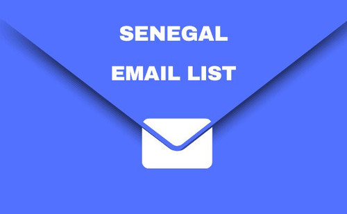 Senegal email list.jpg