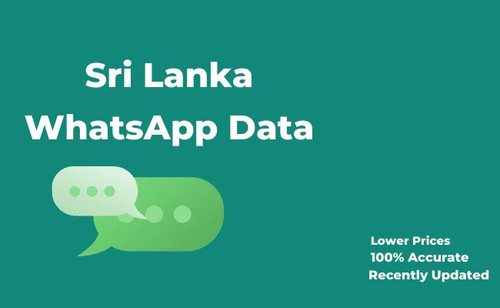 Sri Lanka whatsapp data.jpg