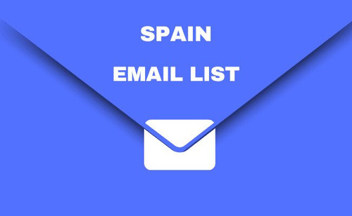 Spain email list.jpg