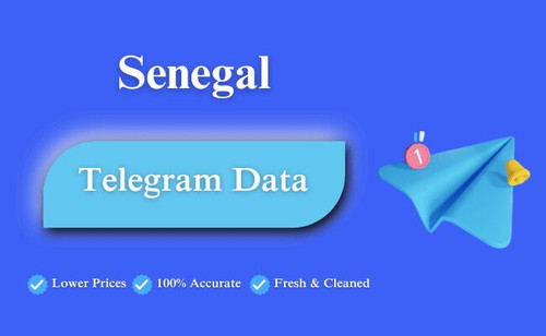 Senegal telegram data.jpg