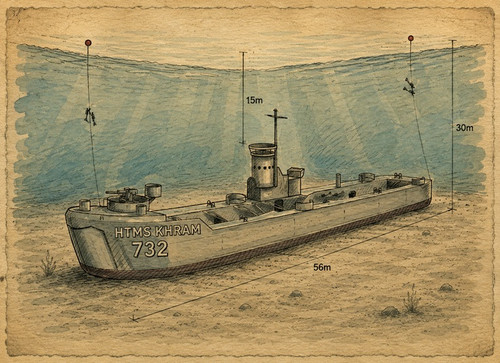 KhramSmall.jpg