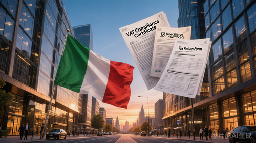 italy vat 0507.png