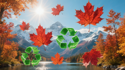 canada epr 0507.png