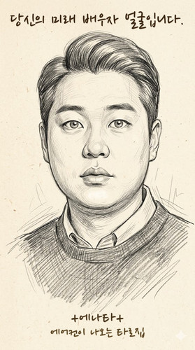 sketch 1778130548.jpg
