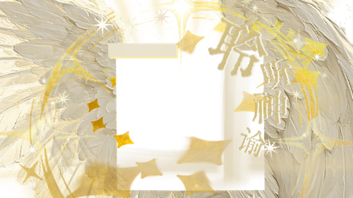 1778130579841.png