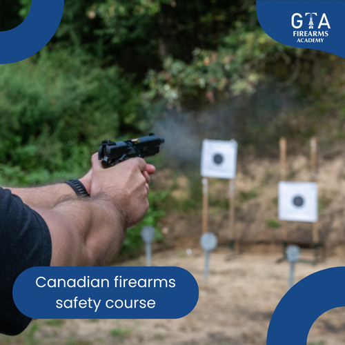 Canadian firearms safety course.png