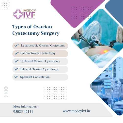 Types of Ovarian Cystectomy Surgery.jpg