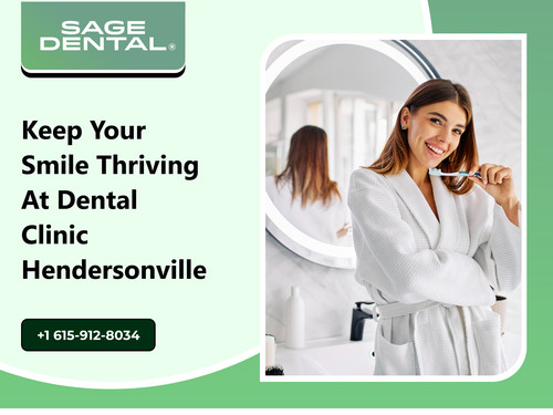 Keep Your Smile Thriving at Dental Clinic Hendersonville.jpg